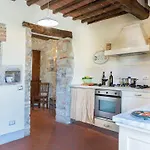 Santa Maria 14, Emma *