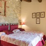 Santa Maria 14, Emma *