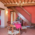 Santa Maria 14, Emma Villa
