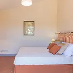 Villa Santa Maria 14, Emma