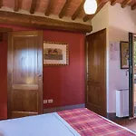 Villa Santa Maria 14, Emma